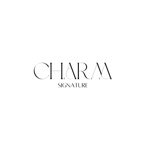 Charm Signature